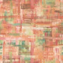 MAY Colorfield 108" - MASQBD650-OZ - Cotton Fabric