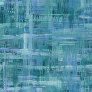 MAY Colorfield 108" - MASQBD650-Q - Cotton Fabric