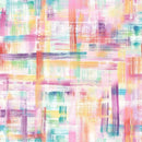 MAY Colorfield 108" - MASQBD650-WZ2 - Cotton Fabric