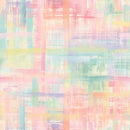 MAY Colorfield 108" - MASQBD650-WZ - Cotton Fabric