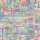 MAY Colorfield 108" - MASQBD650-Z2 - Cotton Fabric