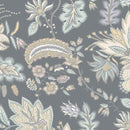 MAY Daybreak - 10960-B - Cotton Fabric