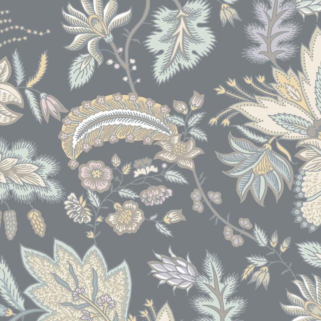 MAY Daybreak - 10960-B - Cotton Fabric