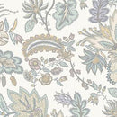 MAY Daybreak - 10960-W - Cotton Fabric