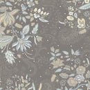 MAY Daybreak - 10961-AK - Cotton Fabric