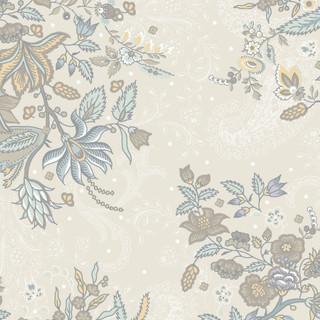 MAY Daybreak - 10961-E - Cotton Fabric