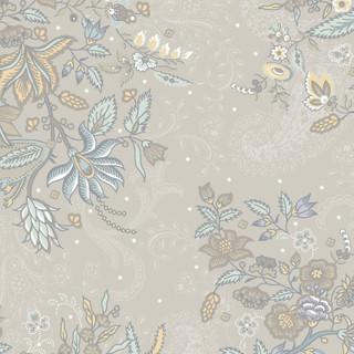 MAY Daybreak - 10961-K - Cotton Fabric