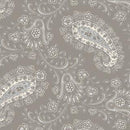 MAY Daybreak - 10962-AK - Cotton Fabric