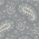 MAY Daybreak - 10962-B - Cotton Fabric