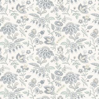 MAY Daybreak - 10963-EZ - Cotton Fabric