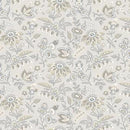 MAY Daybreak - 10963-KZ - Cotton Fabric