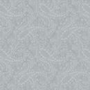 MAY Daybreak - 10964-B - Cotton Fabric