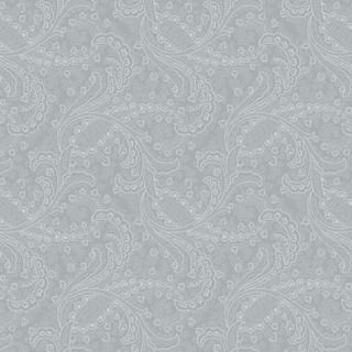 MAY Daybreak - 10964-B - Cotton Fabric