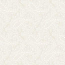 MAY Daybreak - 10964-E - Cotton Fabric