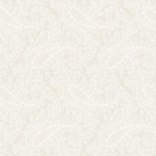 MAY Daybreak - 10964-E - Cotton Fabric