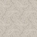 MAY Daybreak - 10964-K - Cotton Fabric