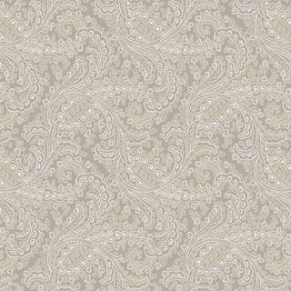 MAY Daybreak - 10964-K - Cotton Fabric