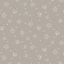 MAY Daybreak - 10965-AK - Cotton Fabric