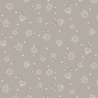 MAY Daybreak - 10965-AK - Cotton Fabric
