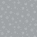 MAY Daybreak - 10965-B - Cotton Fabric