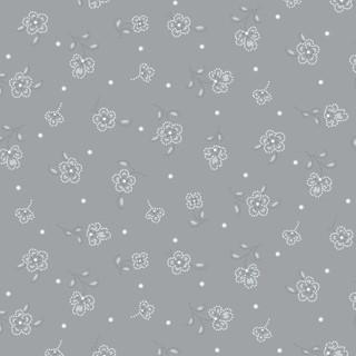 MAY Daybreak - 10965-B - Cotton Fabric