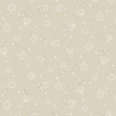 MAY Daybreak - 10965-E - Cotton Fabric