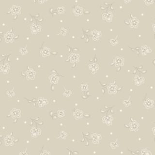 MAY Daybreak - 10965-E - Cotton Fabric