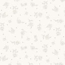 MAY Daybreak - 10965-W - Cotton Fabric