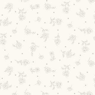 MAY Daybreak - 10965-W - Cotton Fabric