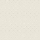 MAY Daybreak - 10966-E - Cotton Fabric