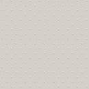 MAY Daybreak - 10966-K - Cotton Fabric