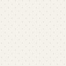 MAY Daybreak - 10966-W - Cotton Fabric