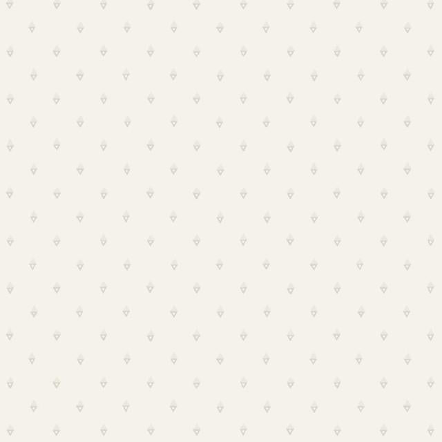 MAY Daybreak - 10966-W - Cotton Fabric