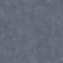MAY Fine Line Floral 108" - MASQB11240-K Gray - Cotton Fabric