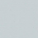 MAY Franny's Flowers 10508-B Blue - Cotton Fabric