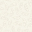 MAY French Quarter - 10604-E Cream - Cotton Fabric