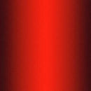 MAY Gelato Ombre - 11216-303 Dark Red/Red - Cotton Fabric