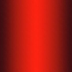 MAY Gelato Ombre - 11216-303 Dark Red/Red - Cotton Fabric