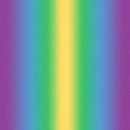 MAY Gelato Ombre - 11216-902 Rainbow Bright - Cotton Fabric