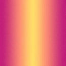 MAY Gelato Ombre - 11216-903 Magenta/Orange/Yellow - Cotton Fabric