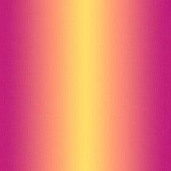 MAY Gelato Ombre - 11216-903 Magenta/Orange/Yellow - Cotton Fabric