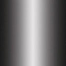 MAY Gelato Ombre - 11216-904 Dark Grey/White - Cotton Fabric