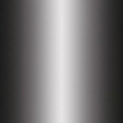 MAY Gelato Ombre - 11216-904 Dark Grey/White - Cotton Fabric