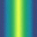 MAY Gelato Ombre - 11216-BQS Blue/Teal/Green - Cotton Fabric