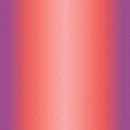 MAY Gelato Ombre - 11216-MCP Magenta/Coral/Pink - Cotton Fabric
