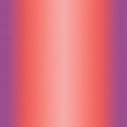MAY Gelato Ombre - 11216-MCP Magenta/Coral/Pink - Cotton Fabric