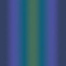 MAY Gelato Ombre - 11216-NBQ Dark Navy/Blue/Teal - Cotton Fabric