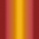 MAY Gelato Ombre - 11216-ROS Deep Red/Orange/Yellow - Cotton Fabric
