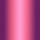 MAY Gelato Ombre - 11216-VP Violet/Dark Pink - Cotton Fabric