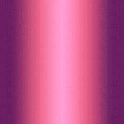 MAY Gelato Ombre - 11216-VP Violet/Dark Pink - Cotton Fabric